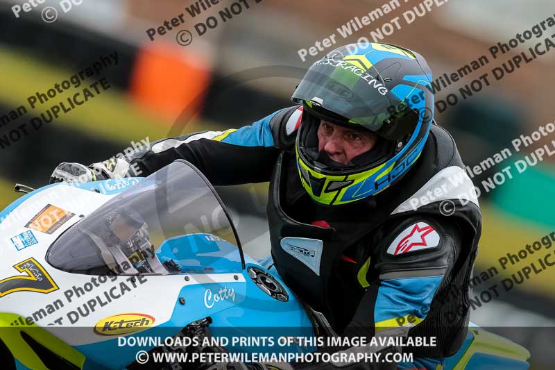 PJM Photography;anglesey no limits trackday;anglesey photographs;anglesey trackday photographs;enduro digital images;event digital images;eventdigitalimages;no limits trackdays;peter wileman photography;racing digital images;trac mon;trackday digital images;trackday photos;ty croes